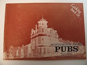 Seller image for Looking Back at Scotswood Road Pubs (Looking Back at .) for sale by George Kelsall Booksellers, PBFA, BA