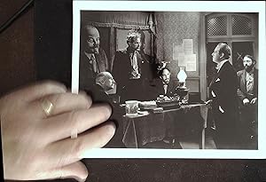 Seller image for Ninotchka 8 X 10 Still 1939 Melvyn Douglas! for sale by AcornBooksNH