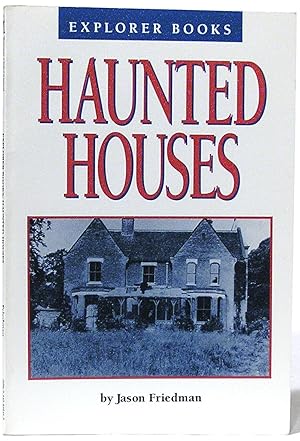 Haunted Houses