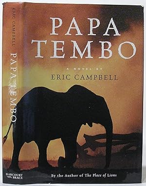 Papa Tembo