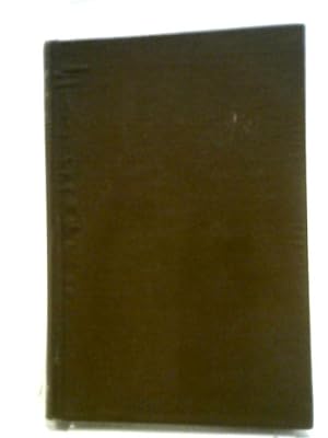 Bild des Verkufers fr Manual of Natural Theology zum Verkauf von World of Rare Books