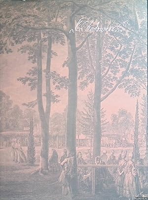 Bild des Verkufers fr Darstellungen und Dichtungen von Dan. Chodowiecki 1726-1801: Sammlung Alfred Wolf, Stuttgart (1888-1954) zum Verkauf von Klondyke