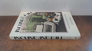 Seller image for Incline and Fall for sale by BoundlessBookstore