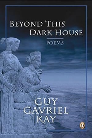 Seller image for Beyond This Dark House for sale by WeBuyBooks 2