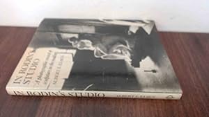 Immagine del venditore per In Rodins studio: a photographic record of sculpture in the making venduto da BoundlessBookstore