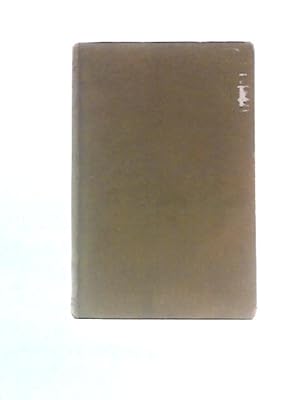 Seller image for Enid Blyton's Brer Rabbit Book for sale by World of Rare Books