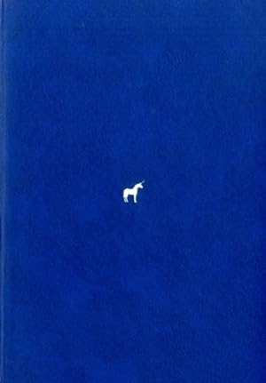 Image du vendeur pour Qiu Zhijie: Unicorns in a Blueprint mis en vente par WeBuyBooks