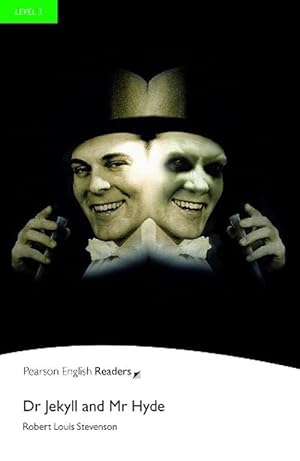 Seller image for Level 3: Dr Jekyll and Mr Hyde (Paperback) for sale by AussieBookSeller