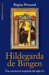 Imagen del vendedor de Hildegarda de Bingen a la venta por AG Library