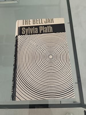 The Bell Jar - Sylvia Plath: 9780553124200 - AbeBooks, the bell jar 