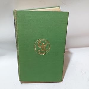 Image du vendeur pour Salmond on the Law of Torts mis en vente par Cambridge Rare Books
