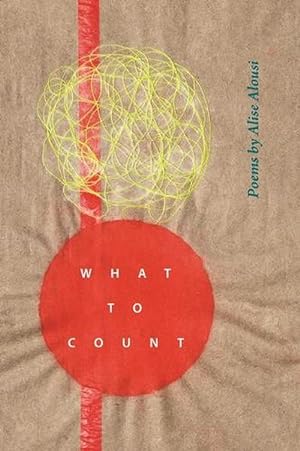 Immagine del venditore per What to Count (Paperback) venduto da Grand Eagle Retail