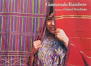 Guatemala Rainbow