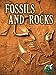 Bild des Verkufers fr Fossils and Rocks (My Science Library) [Soft Cover ] zum Verkauf von booksXpress