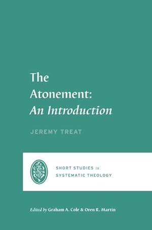 Immagine del venditore per Atonement : An Introduction venduto da GreatBookPrices