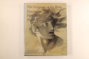 LANGUAGE OF THE BODY.
