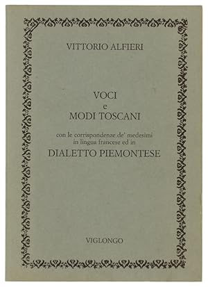 Dizionario etimologico. - Bolelli,Tristano. -  9788878871519