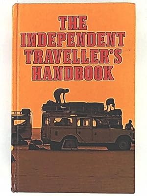 Seller image for The Independent Traveller's Handbook for sale by Leserstrahl  (Preise inkl. MwSt.)