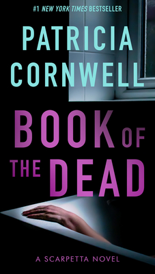 Seller image for Book of the Dead (Paperback or Softback) for sale by BargainBookStores