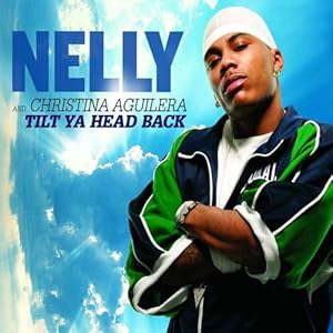 Seller image for Tilt Ya Head Back for sale by NEPO UG