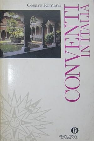 Seller image for Conventi in Italia. for sale by FIRENZELIBRI SRL