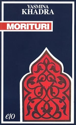 Seller image for Morituri. for sale by FIRENZELIBRI SRL