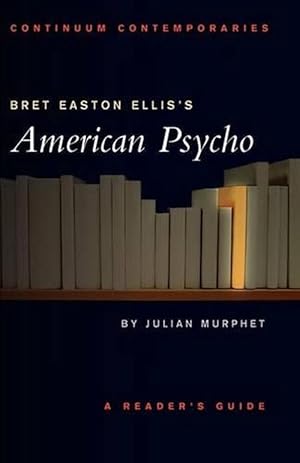 Immagine del venditore per Bret Easton Ellis's American Psycho (Paperback) venduto da Grand Eagle Retail