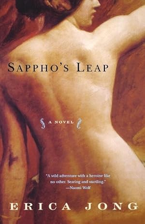Seller image for Sappho's Leap (Paperback) for sale by Grand Eagle Retail