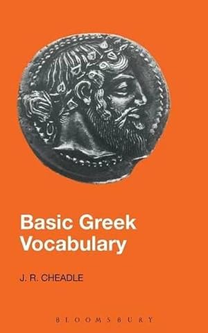 Immagine del venditore per Basic Greek Vocabulary (Paperback) venduto da Grand Eagle Retail