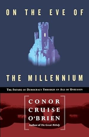 Seller image for On the Eve of the Millenium (Paperback) for sale by Grand Eagle Retail