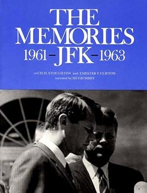 Seller image for The Memories (Paperback) for sale by Grand Eagle Retail