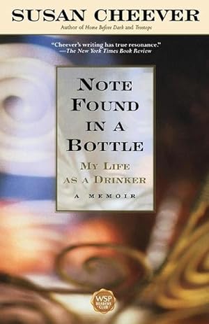 Seller image for Note Found in a Bottle (Paperback) for sale by Grand Eagle Retail