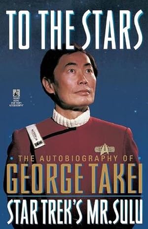 Seller image for To the Stars (Paperback) for sale by Grand Eagle Retail