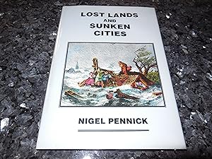 Lost Lands and Sunken Cities