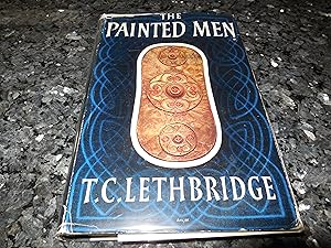 The Painted Men