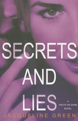 Immagine del venditore per Secrets and Lies (Paperback) venduto da Grand Eagle Retail