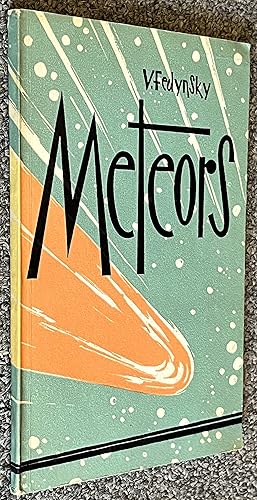 Meteors