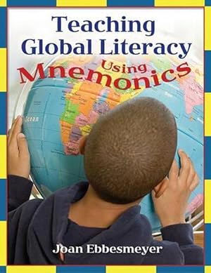 Seller image for Teaching Global Literacy Using Mnemonics (Paperback) for sale by Grand Eagle Retail