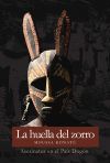Seller image for La huella del zorro: Asesinatos en el Pas Dogn for sale by AG Library