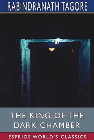 Seller image for The King of the Dark Chamber (Esprios Classics) (Paperback) for sale by Grand Eagle Retail