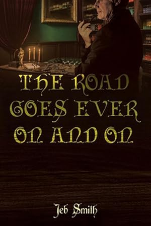 Immagine del venditore per The Road Goes Ever On and On (Paperback) venduto da AussieBookSeller