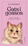 Bild des Verkufers fr Gats i gossos zum Verkauf von AG Library