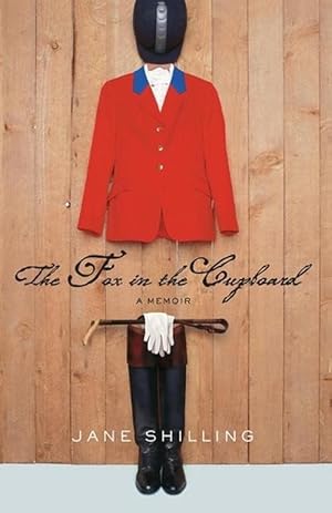 Seller image for The Fox in the Cupboard (Paperback) for sale by Grand Eagle Retail