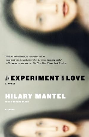 Seller image for An Experiment in Love (Paperback) for sale by Grand Eagle Retail