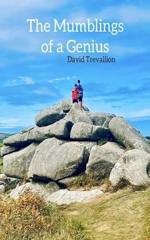 Seller image for The Mubblings of a Genius (Paperback) for sale by Grand Eagle Retail