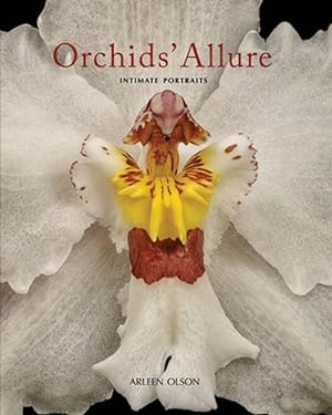 Seller image for Orchids' Allure (Paperback) for sale by AussieBookSeller