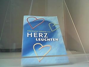 Imagen del vendedor de Herzleuchten a la venta por Eichhorn GmbH