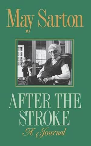 Seller image for After the Stroke (Paperback) for sale by Grand Eagle Retail