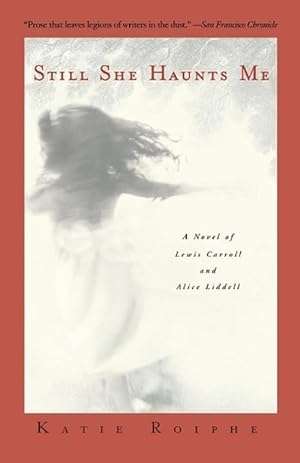 Seller image for Still She Haunts Me (Paperback) for sale by Grand Eagle Retail