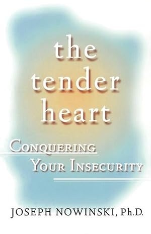 Seller image for The Tender Heart (Paperback) for sale by Grand Eagle Retail